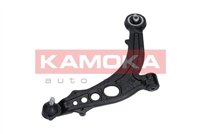 KAMOKA 9050036 Číslo výrobce: 51842193. EAN: 5902473043223.