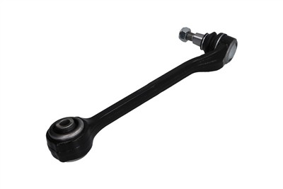 KAMOKA 9050040 Číslo výrobce: 31126787670. EAN: 5902473043261.