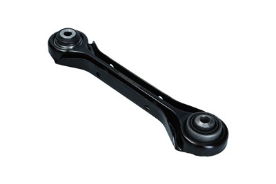 KAMOKA 9050046 Číslo výrobce: 33326763473. EAN: 5902473043339.