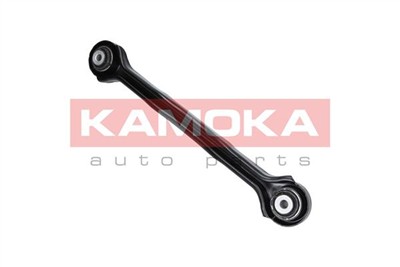 KAMOKA 9050047 Číslo výrobce: 33326763471. EAN: 5902473043360.