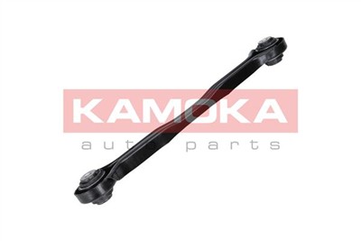 KAMOKA 9050047 Číslo výrobce: 33326763471. EAN: 5902473043360.