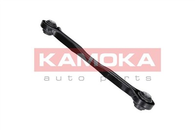 KAMOKA 9050047 Číslo výrobce: 33326763471. EAN: 5902473043360.