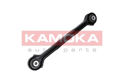 KAMOKA 9050047 Číslo výrobce: 33326763471. EAN: 5902473043360.