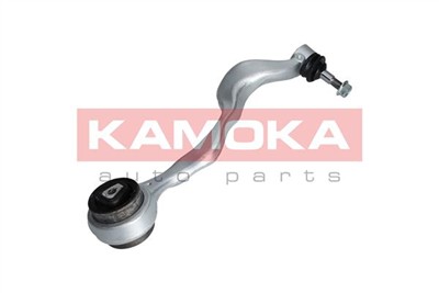 KAMOKA 9050049 Číslo výrobce: 31124036270. EAN: 5902473043384.