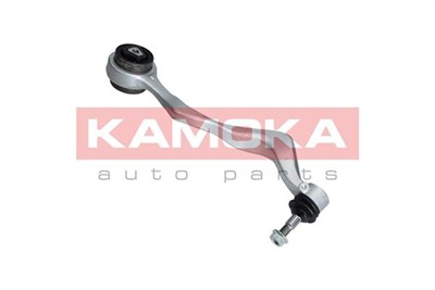 KAMOKA 9050049 Číslo výrobce: 31124036270. EAN: 5902473043384.