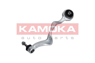 KAMOKA 9050049 Číslo výrobce: 31124036270. EAN: 5902473043384.