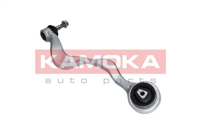 KAMOKA 9050049 Číslo výrobce: 31124036270. EAN: 5902473043384.