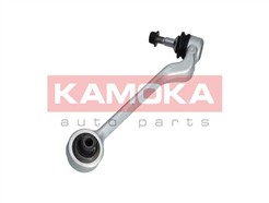 KAMOKA 9050050