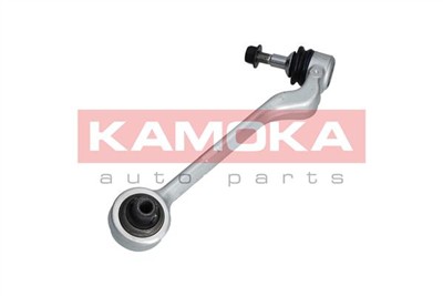 KAMOKA 9050050 Číslo výrobce: 31126763699. EAN: 5902473043391.