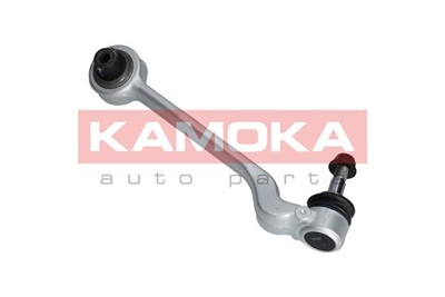 KAMOKA 9050050 Číslo výrobce: 31126763699. EAN: 5902473043391.