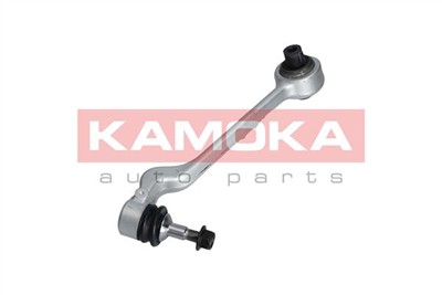 KAMOKA 9050050 Číslo výrobce: 31126763699. EAN: 5902473043391.