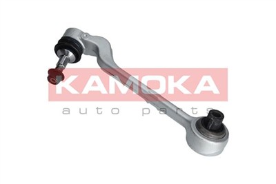 KAMOKA 9050050 Číslo výrobce: 31126763699. EAN: 5902473043391.
