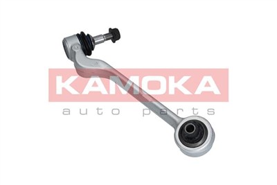 KAMOKA 9050051 Číslo výrobce: 31126763700. EAN: 5902473043407.