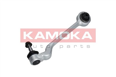 KAMOKA 9050051 Číslo výrobce: 31126763700. EAN: 5902473043407.
