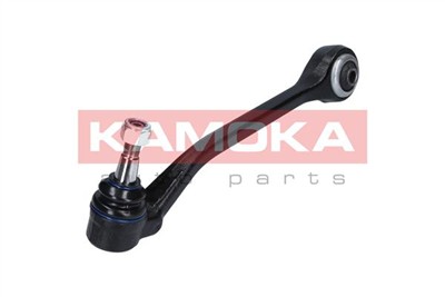 KAMOKA 9050052 Číslo výrobce: 31103412135. EAN: 5902473043414.