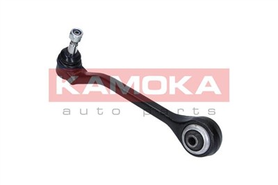 KAMOKA 9050052 Číslo výrobce: 31103412135. EAN: 5902473043414.
