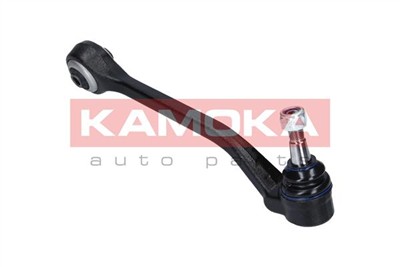 KAMOKA 9050052 Číslo výrobce: 31103412135. EAN: 5902473043414.