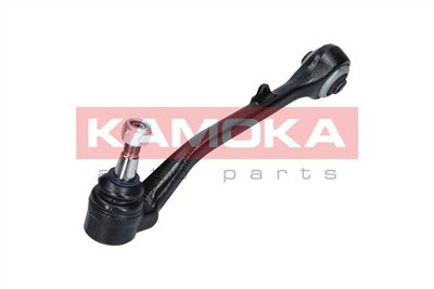 KAMOKA 9050053 Číslo výrobce: 31103412136. EAN: 5902473043421.