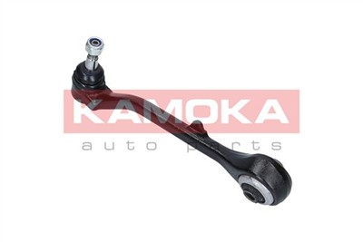 KAMOKA 9050053 Číslo výrobce: 31103412136. EAN: 5902473043421.