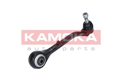 KAMOKA 9050053 Číslo výrobce: 31103412136. EAN: 5902473043421.