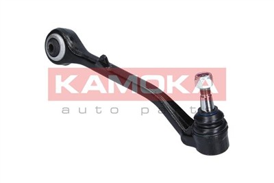 KAMOKA 9050053 Číslo výrobce: 31103412136. EAN: 5902473043421.