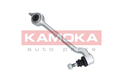 KAMOKA 9050061 Číslo výrobce: 31121093449. EAN: 5902473043568.