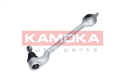 KAMOKA 9050061 Číslo výrobce: 31121093449. EAN: 5902473043568.