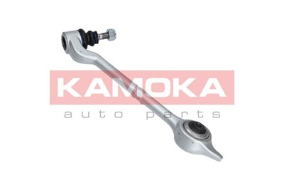 KAMOKA 9050061 Číslo výrobce: 31121093449. EAN: 5902473043568.