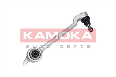 KAMOKA 9050061 Číslo výrobce: 31121093449. EAN: 5902473043568.