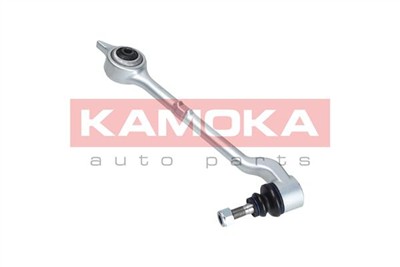 KAMOKA 9050062 Číslo výrobce: 31121093450. EAN: 5902473043575.