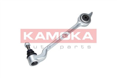 KAMOKA 9050062 Číslo výrobce: 31121093450. EAN: 5902473043575.