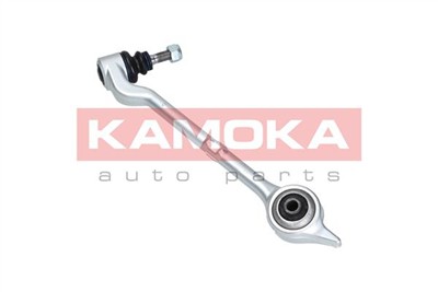 KAMOKA 9050062 Číslo výrobce: 31121093450. EAN: 5902473043575.