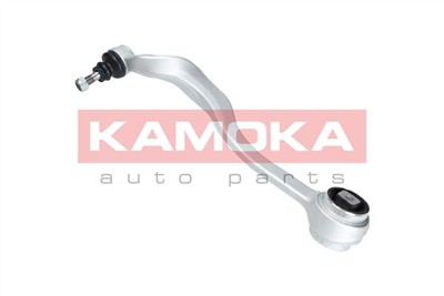 KAMOKA 9050065 Číslo výrobce: 31121141717. EAN: 5902473043612.