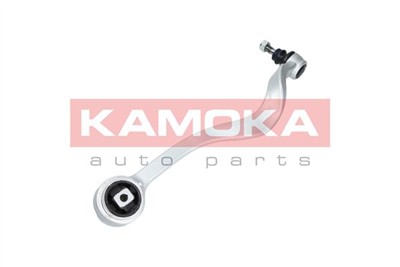 KAMOKA 9050065 Číslo výrobce: 31121141717. EAN: 5902473043612.