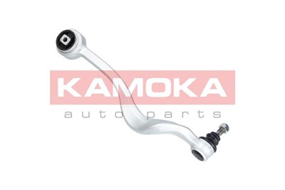 KAMOKA 9050065 Číslo výrobce: 31121141717. EAN: 5902473043612.