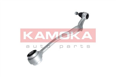 KAMOKA 9050066 Číslo výrobce: 31121092024. EAN: 5902473043629.
