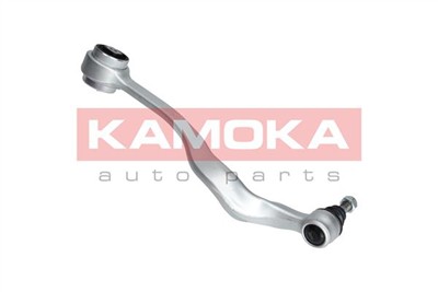 KAMOKA 9050066 Číslo výrobce: 31121092024. EAN: 5902473043629.