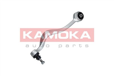 KAMOKA 9050066 Číslo výrobce: 31121092024. EAN: 5902473043629.