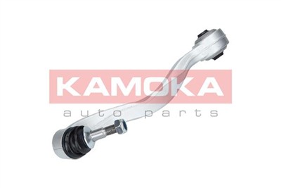 KAMOKA 9050072 Číslo výrobce: 31124028607. EAN: 5902473043728.