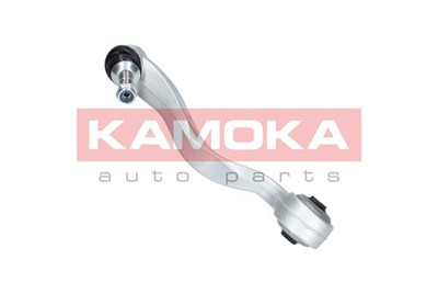 KAMOKA 9050072 Číslo výrobce: 31124028607. EAN: 5902473043728.