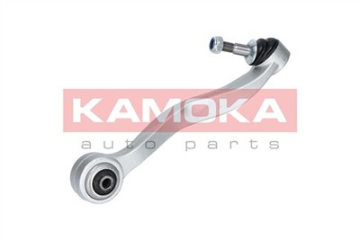 KAMOKA 9050072 Číslo výrobce: 31124028607. EAN: 5902473043728.