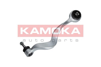 KAMOKA 9050075 Číslo výrobce: 31104026720. EAN: 5902473043766.