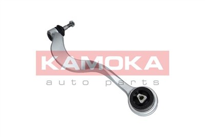 KAMOKA 9050075 Číslo výrobce: 31104026720. EAN: 5902473043766.