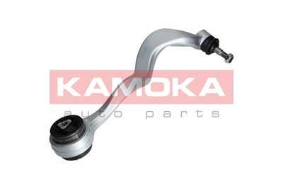 KAMOKA 9050075 Číslo výrobce: 31104026720. EAN: 5902473043766.