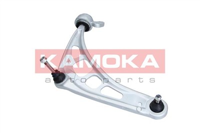 KAMOKA 9050084 Číslo výrobce: 31126758519S. EAN: 5902473043858.