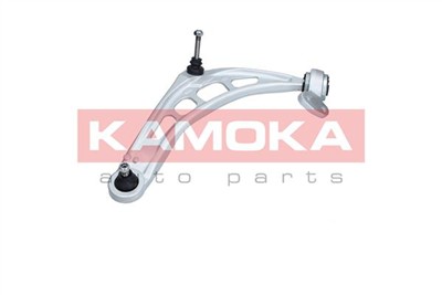KAMOKA 9050084 Číslo výrobce: 31126758519S. EAN: 5902473043858.