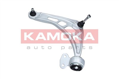 KAMOKA 9050084 Číslo výrobce: 31126758519S. EAN: 5902473043858.