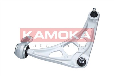 KAMOKA 9050084 Číslo výrobce: 31126758519S. EAN: 5902473043858.