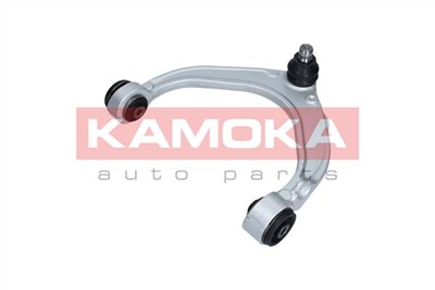 KAMOKA 9050087 Číslo výrobce: 31126776418. EAN: 5902473043889.