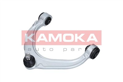 KAMOKA 9050087 Číslo výrobce: 31126776418. EAN: 5902473043889.